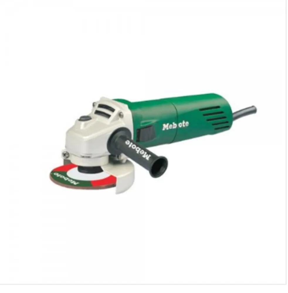 مینی فرز 750 وات مبوته مدل MA2
